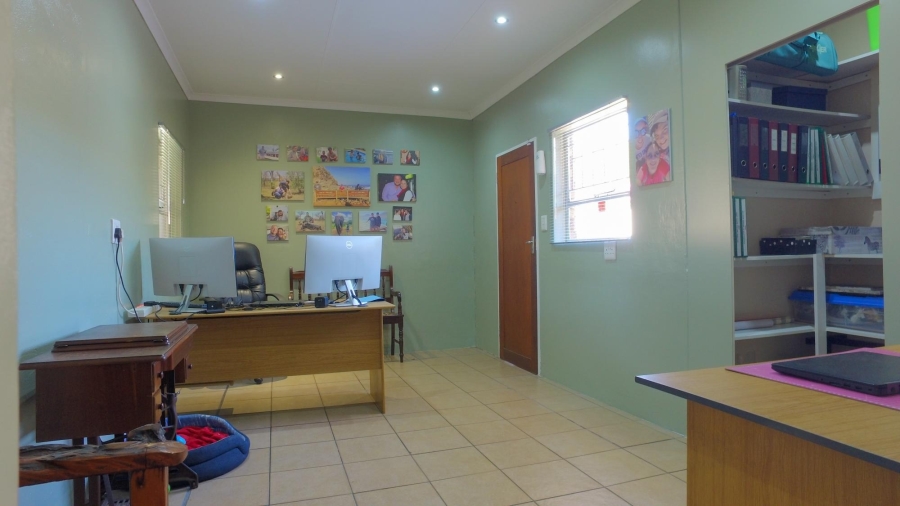 3 Bedroom Property for Sale in Bodorp North West